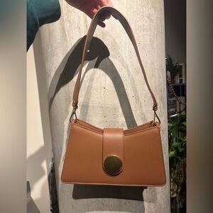 Elleme Paris shoulder bag